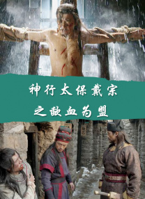 久久ri精品高清一区二区三区